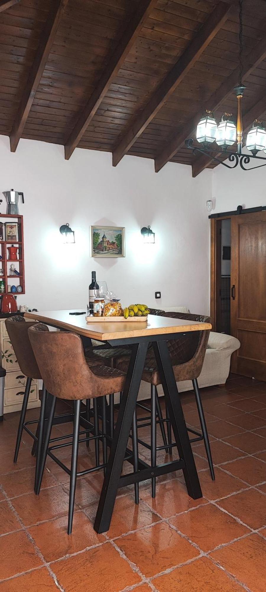 La Casa De Conchita Villa Costa Adeje  Exteriör bild